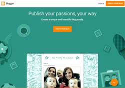 blogger.com attribution