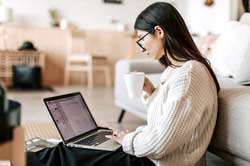 content writing tips