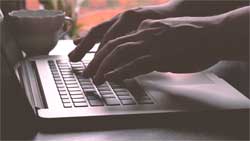 hirewriters vs other freelance writing sites