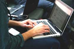 alternative freelance writing sites