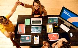 white label digital marketing services