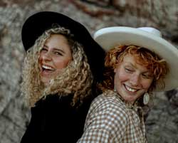 white hat vs black hat seo