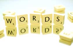 4000 is a lot of words