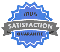 money back guarantee for quality backlinks service