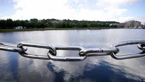 what is content marketing