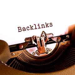 white label link building agencies