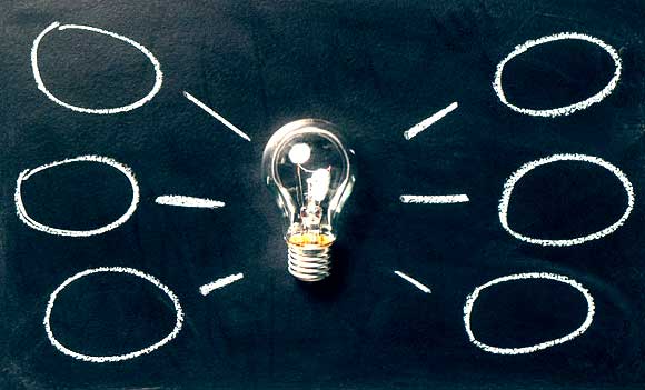 white label link building company